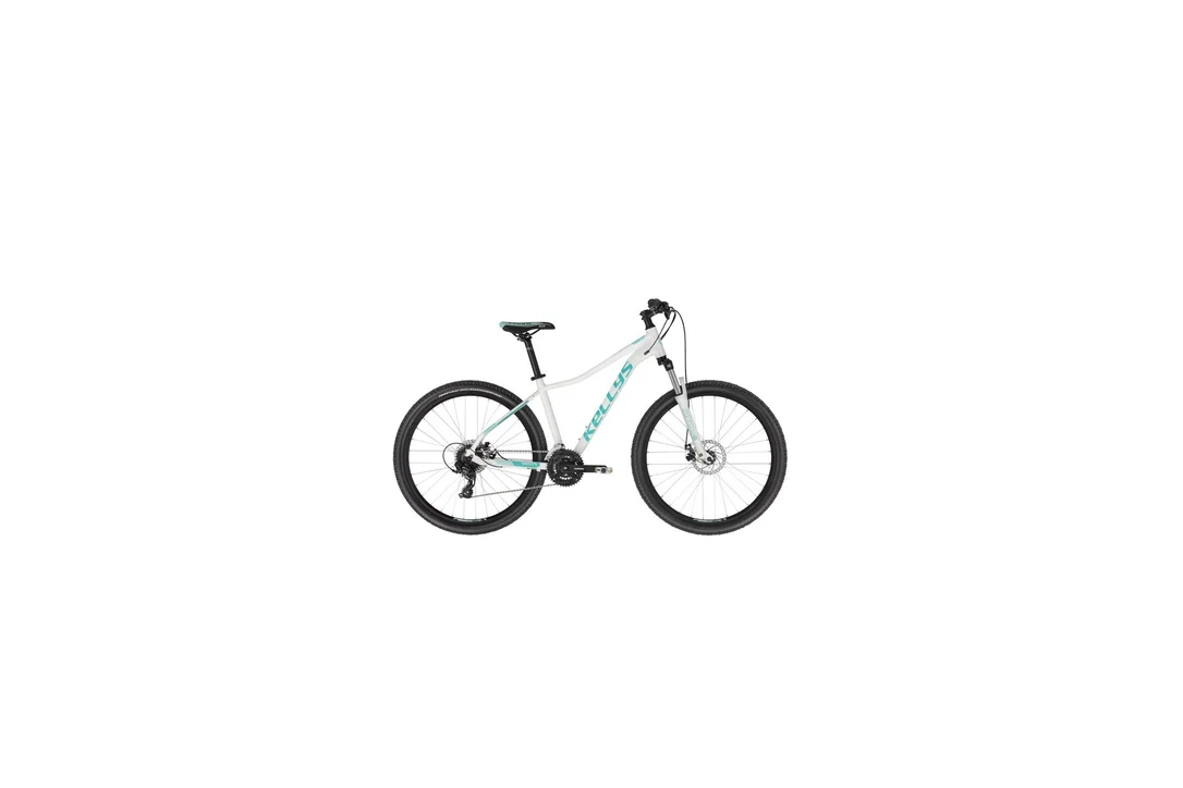 rowerzysta20261022193851419809