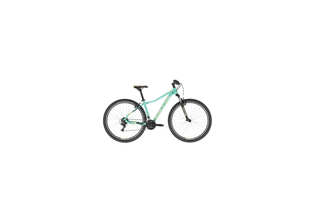 rowerzysta20261022193855419819
