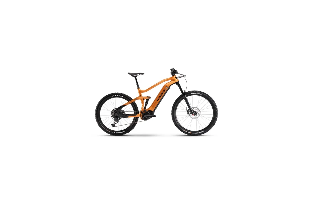 rowerzysta20261022194044420204
