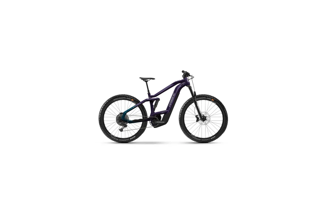 rowerzysta20261022194059420258