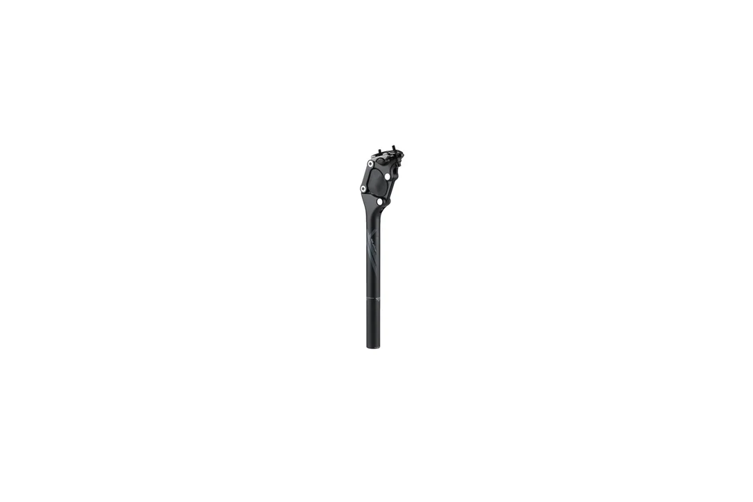 rowerzysta20261022194222420538