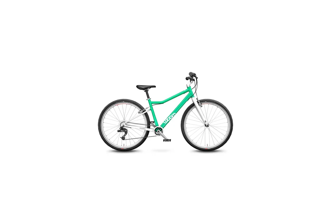 rowerzysta20261022194247420619