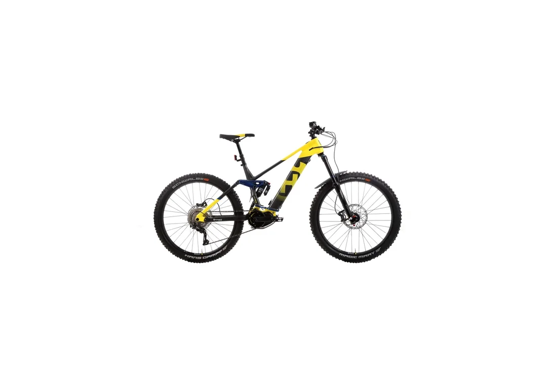 rowerzysta20261022194720421512