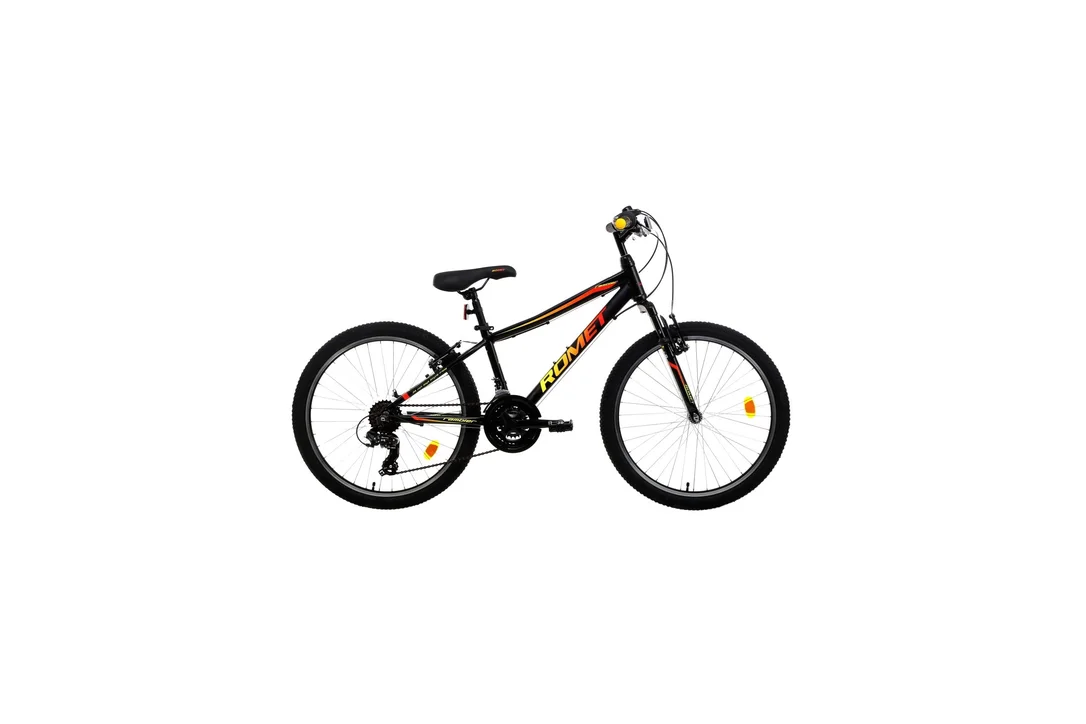 rowerzysta20261022194826421736