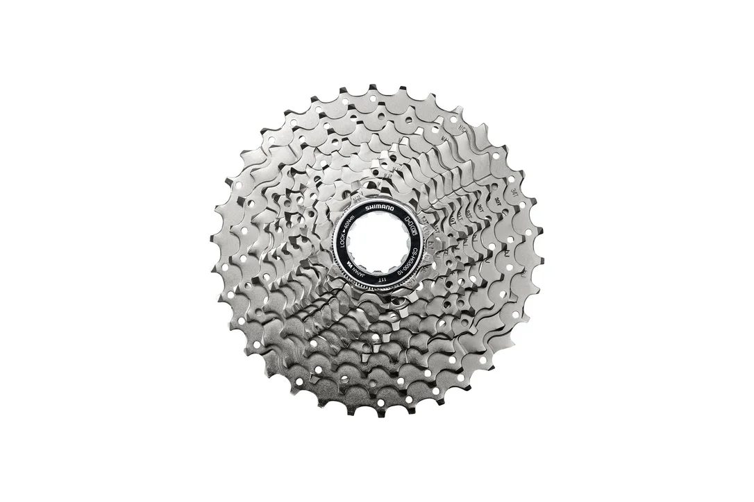 rowerzysta20261022195148422393