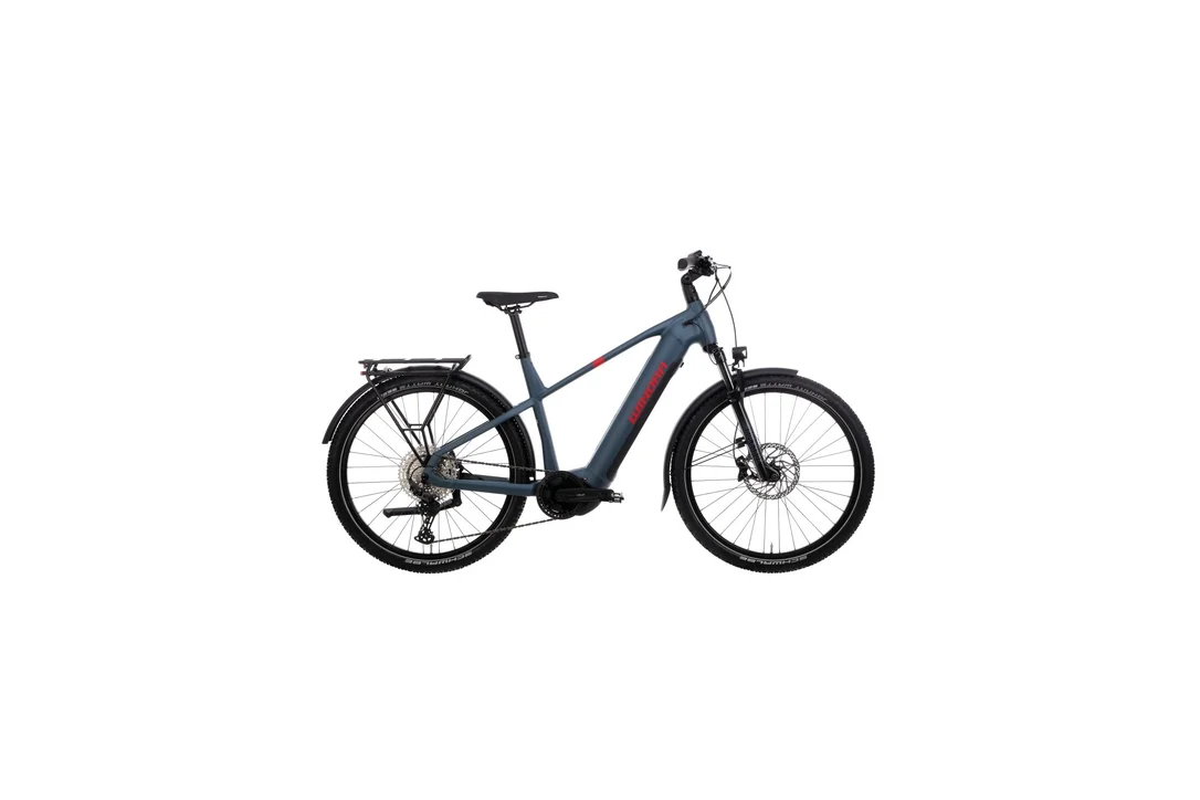 rowerzysta20261022200229424317