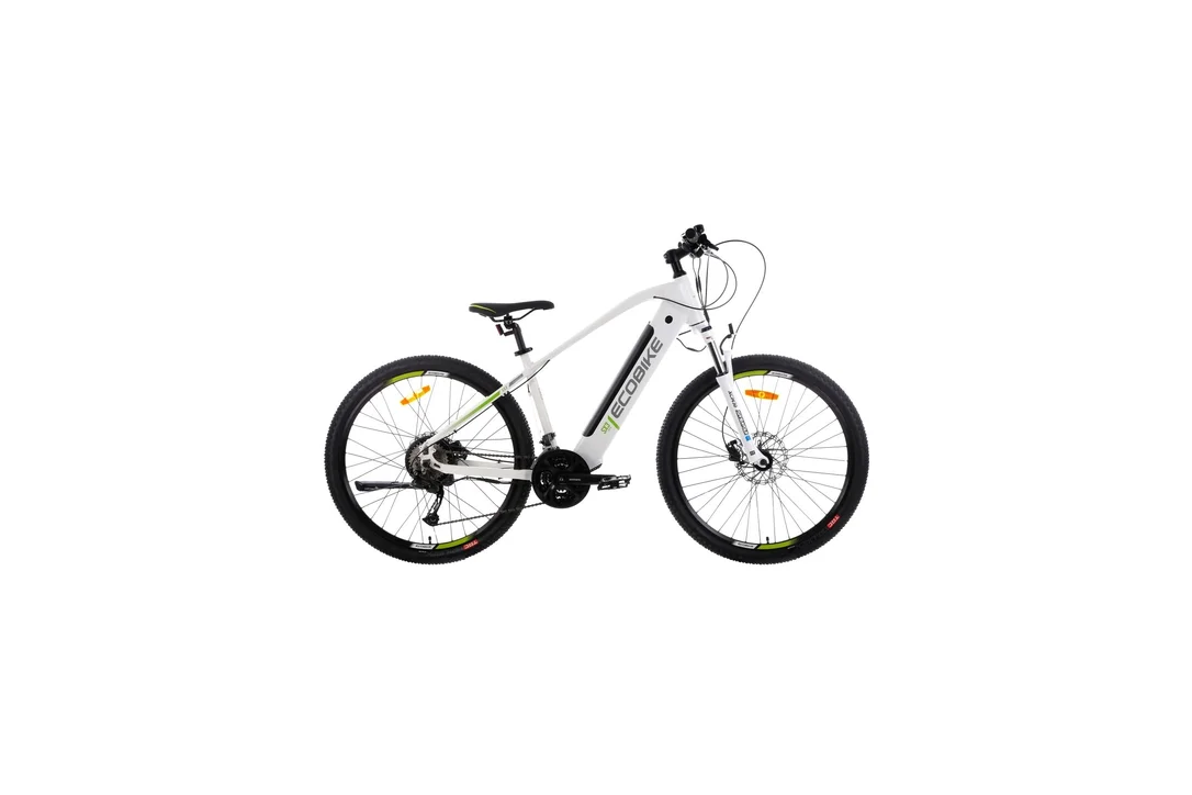 rowerzysta20261022201149425995