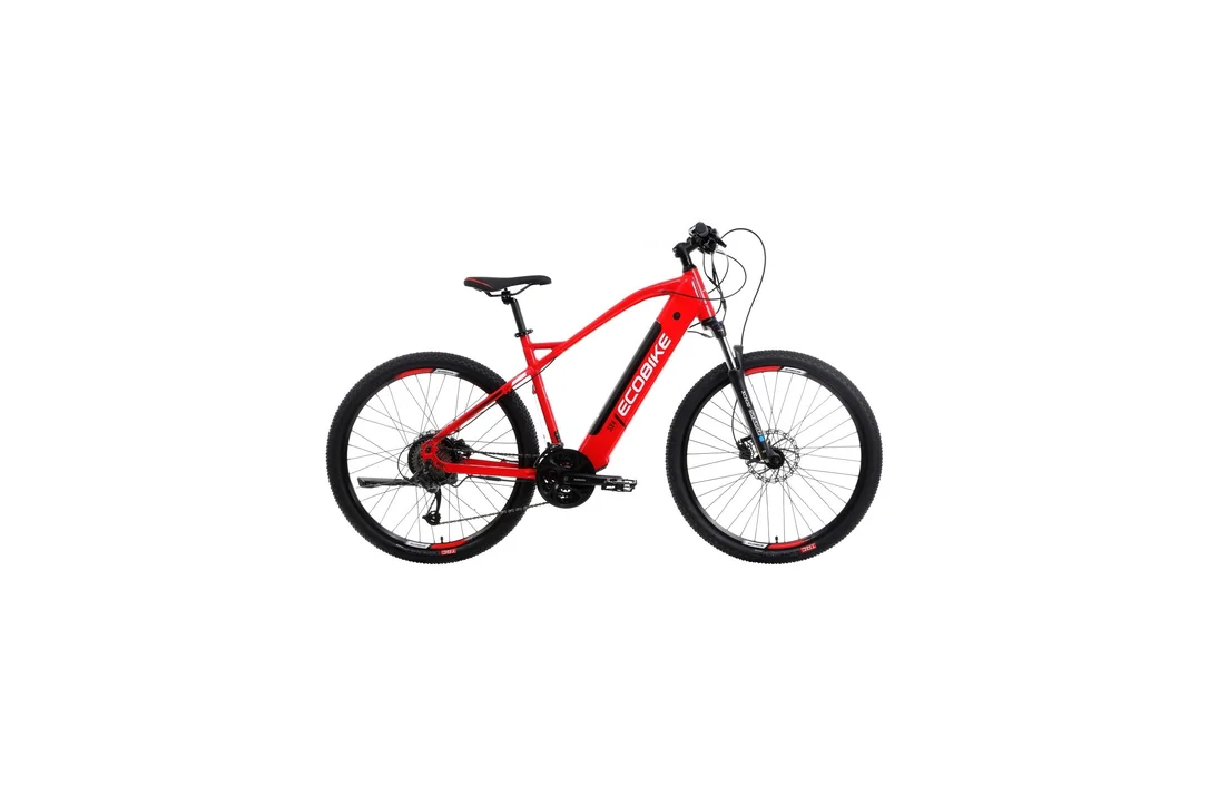 rowerzysta20261022201235426138