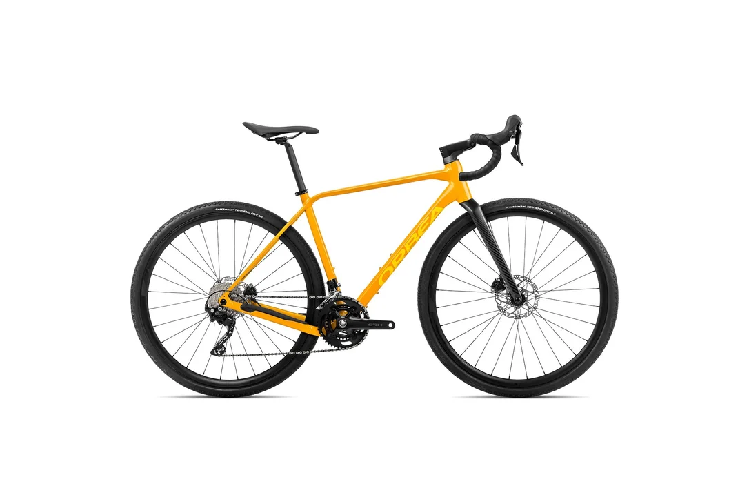 rowerzysta20261022201324426298