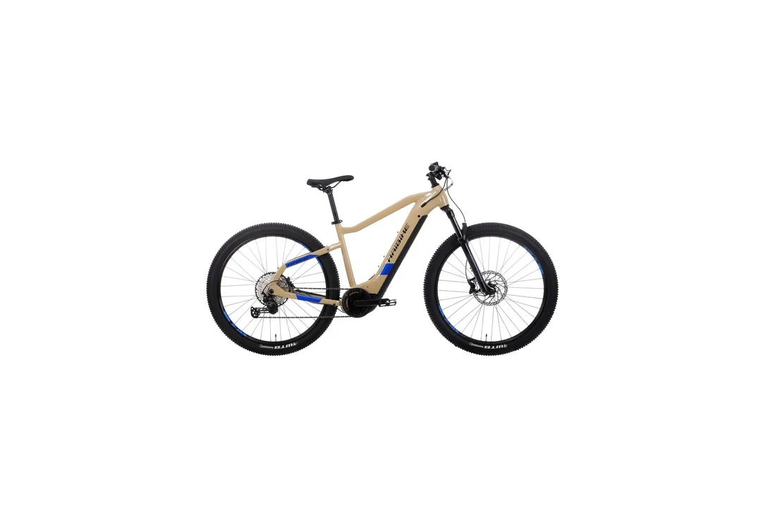 rowerzysta20261022201347426372