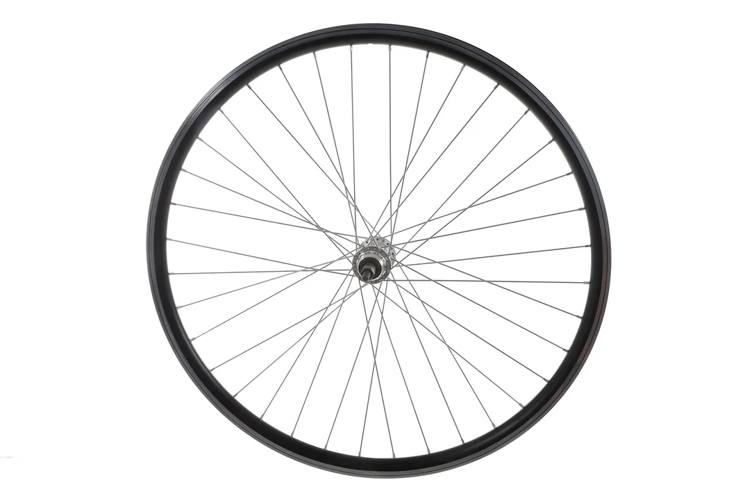 rowerzysta20261022202126427724