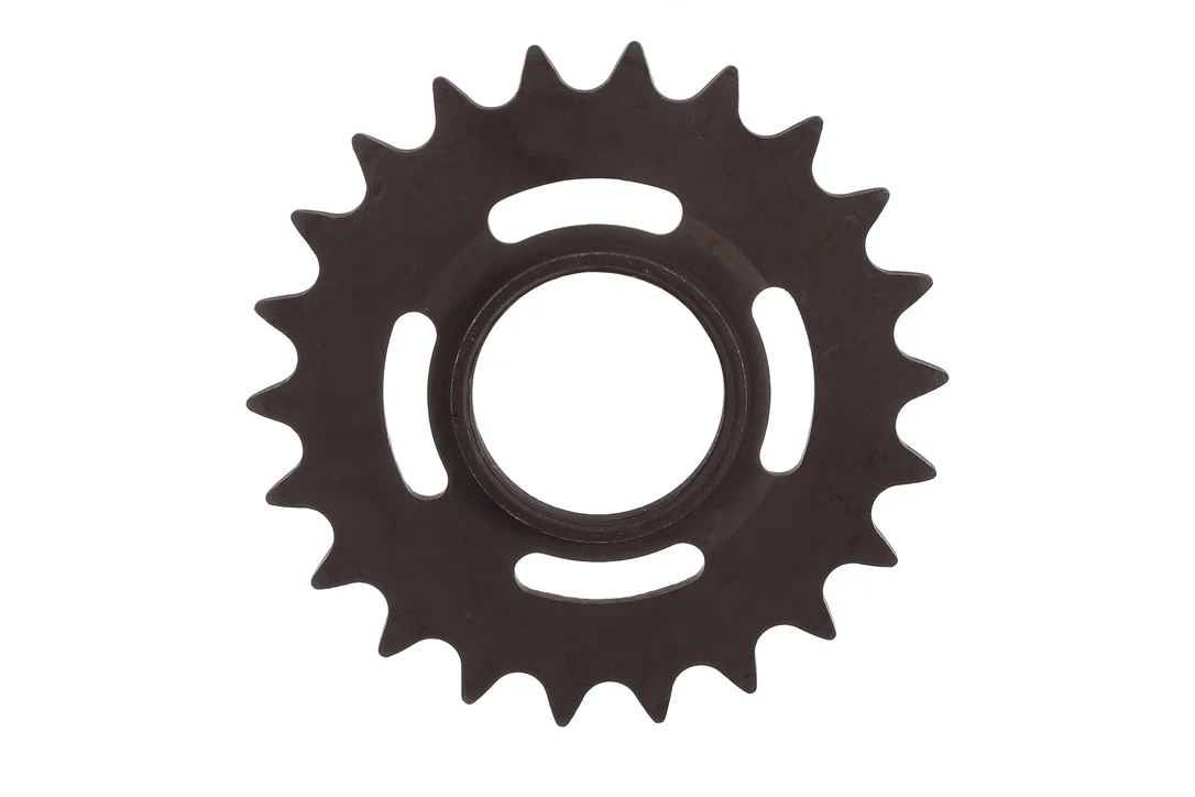rowerzysta20261022202140427762