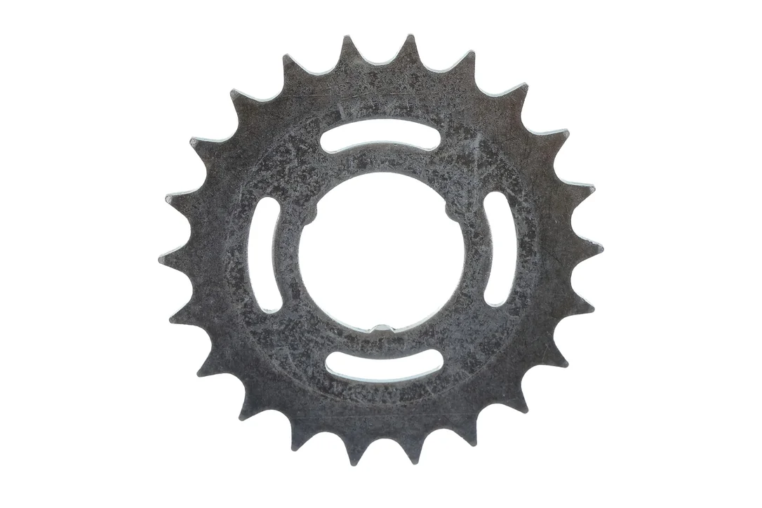 rowerzysta20261022202150427790