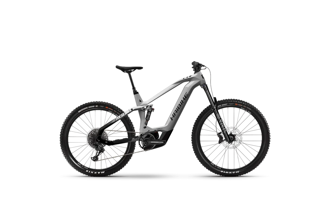 rowerzysta20261022202259428003