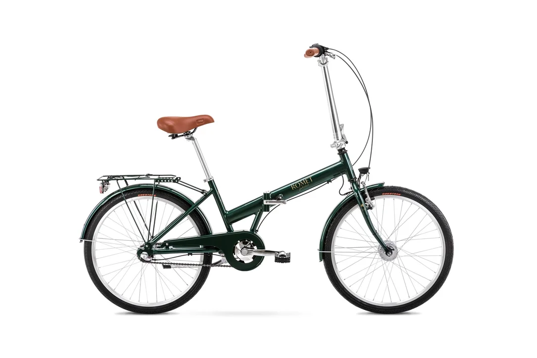 rowerzysta20261022203135429577