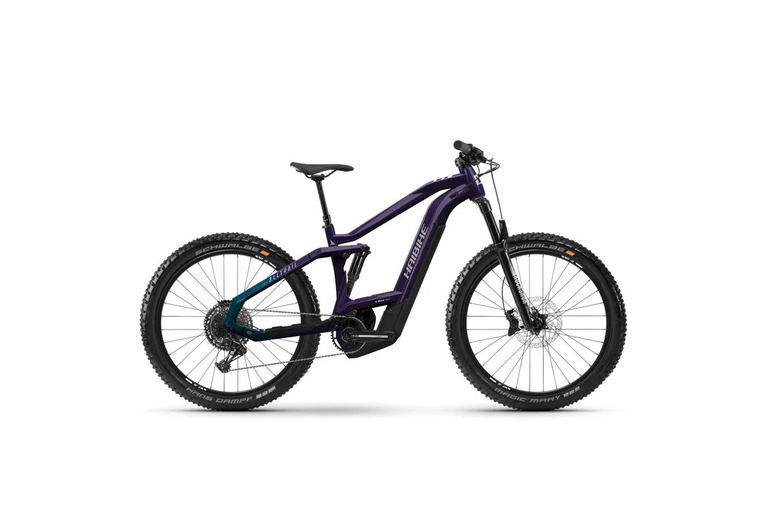 rowerzysta20261022203817430840
