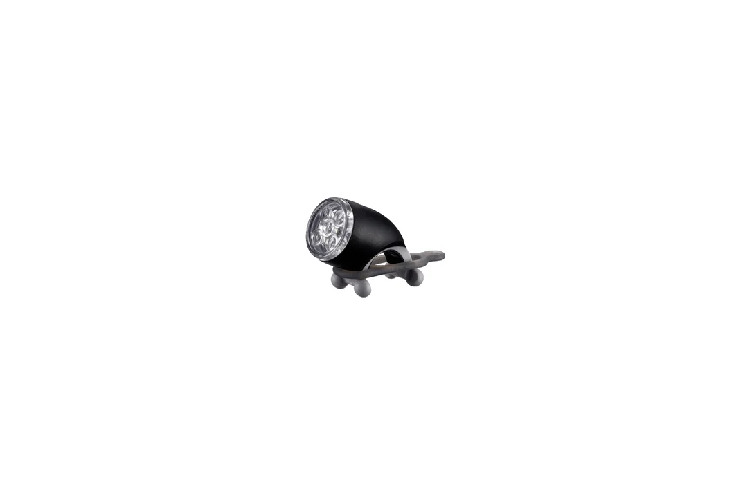 rowerzysta20261022204946432945