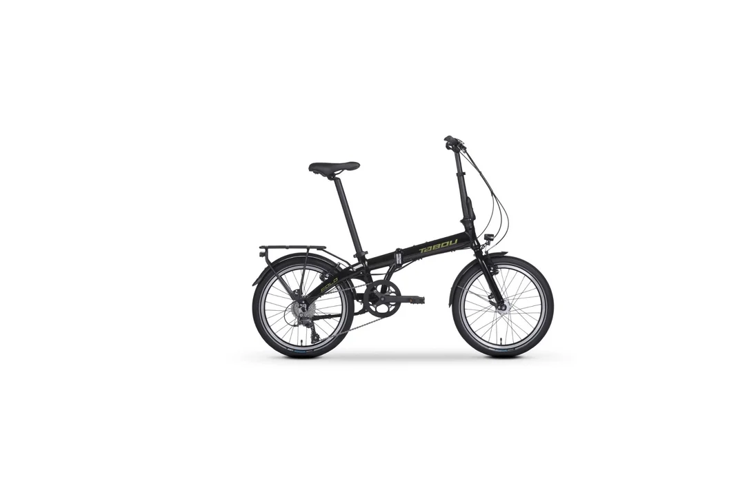 rowerzysta20261022205312433520