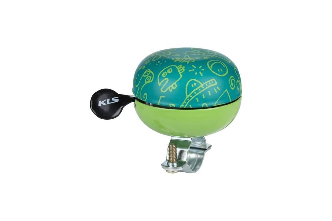 rowerzysta20261022205633434140