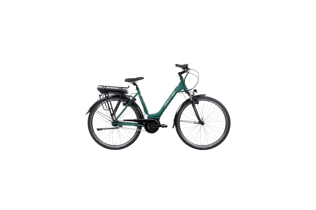 rowerzysta20261022205952434728