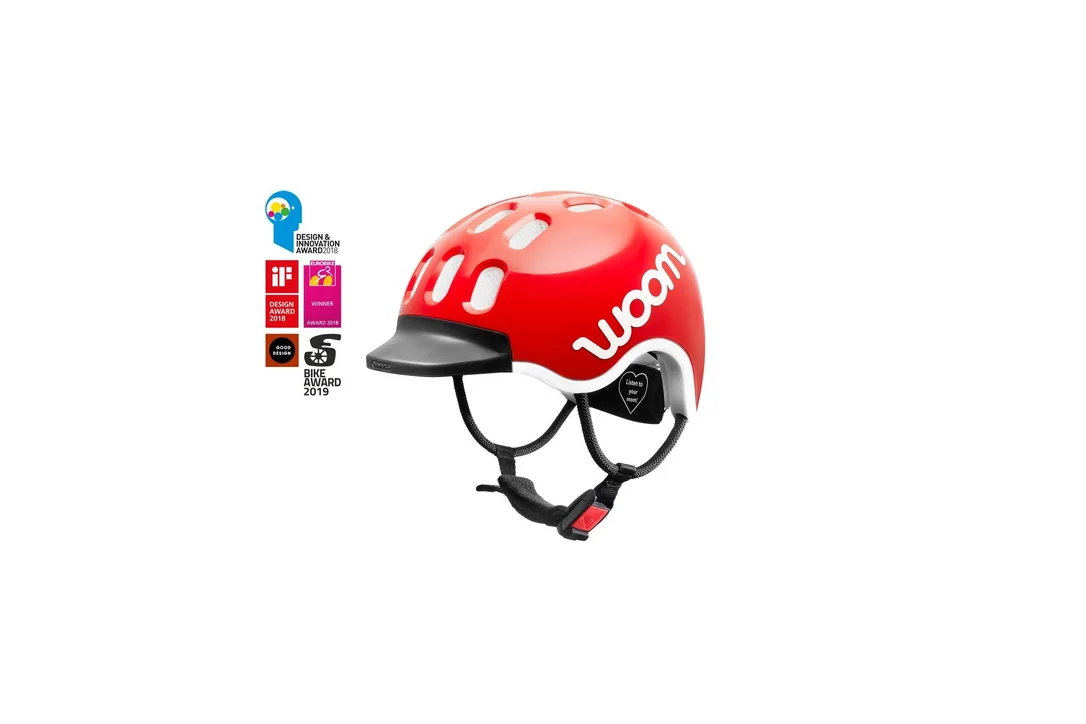 rowerzysta20261022210025434831