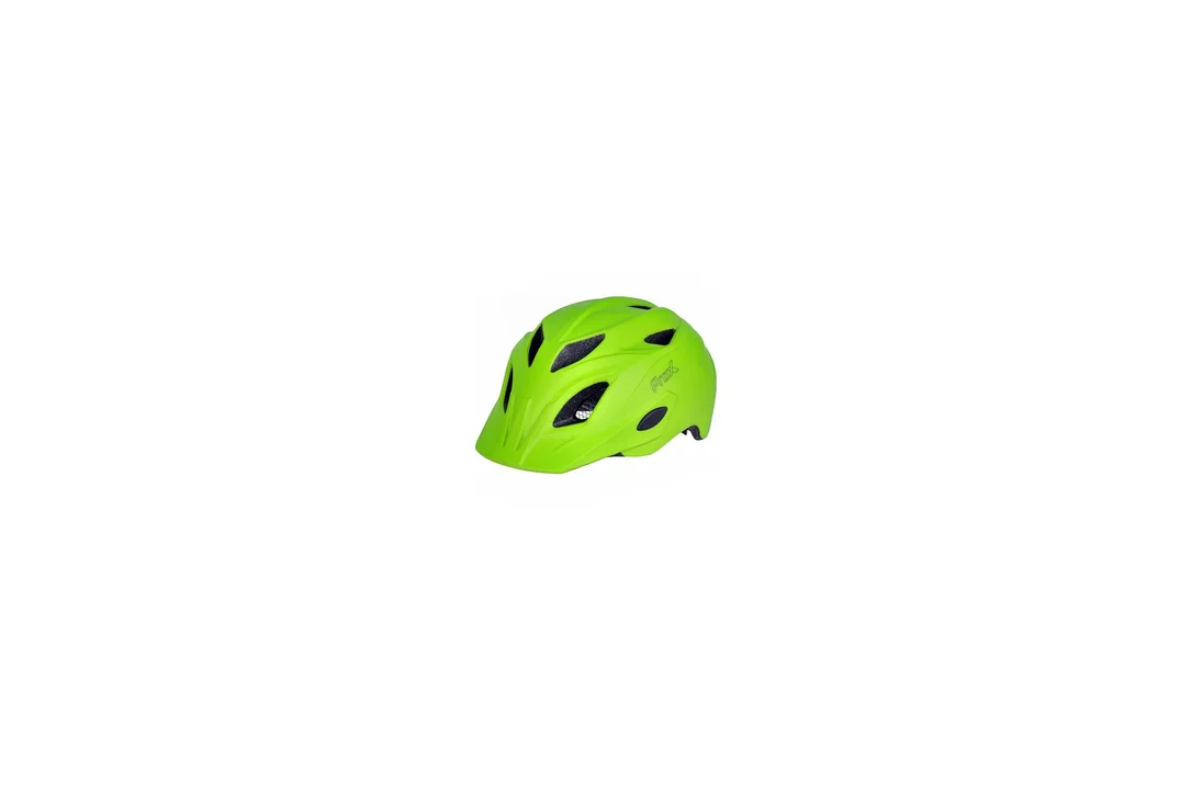 rowerzysta20261022210044434890