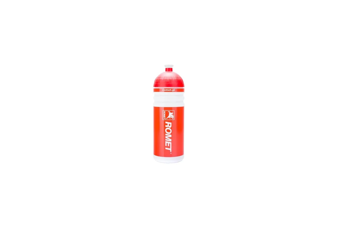 rowerzysta20261022210134435048