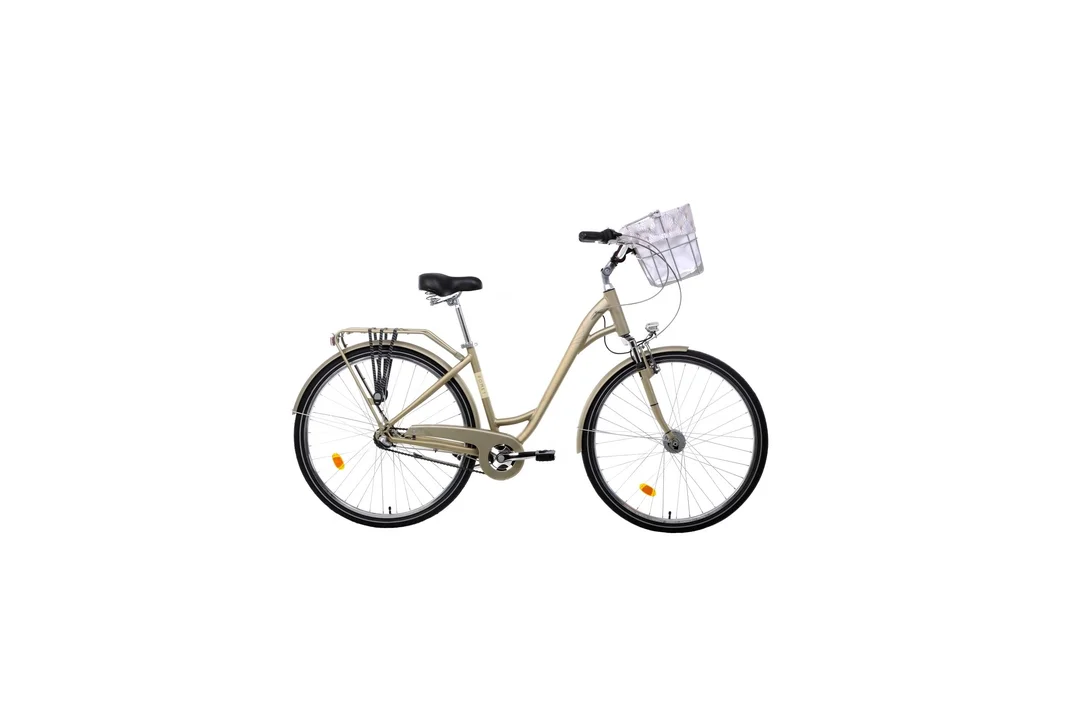 rowerzysta20261022210209435156