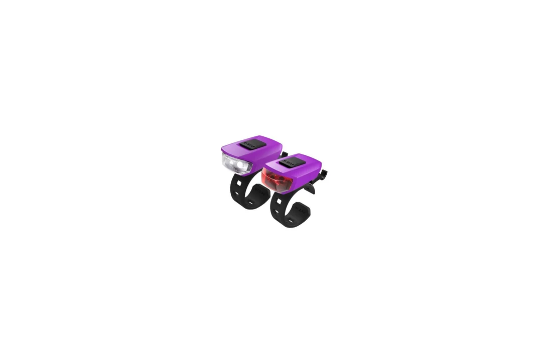 rowerzysta20261022210658436101