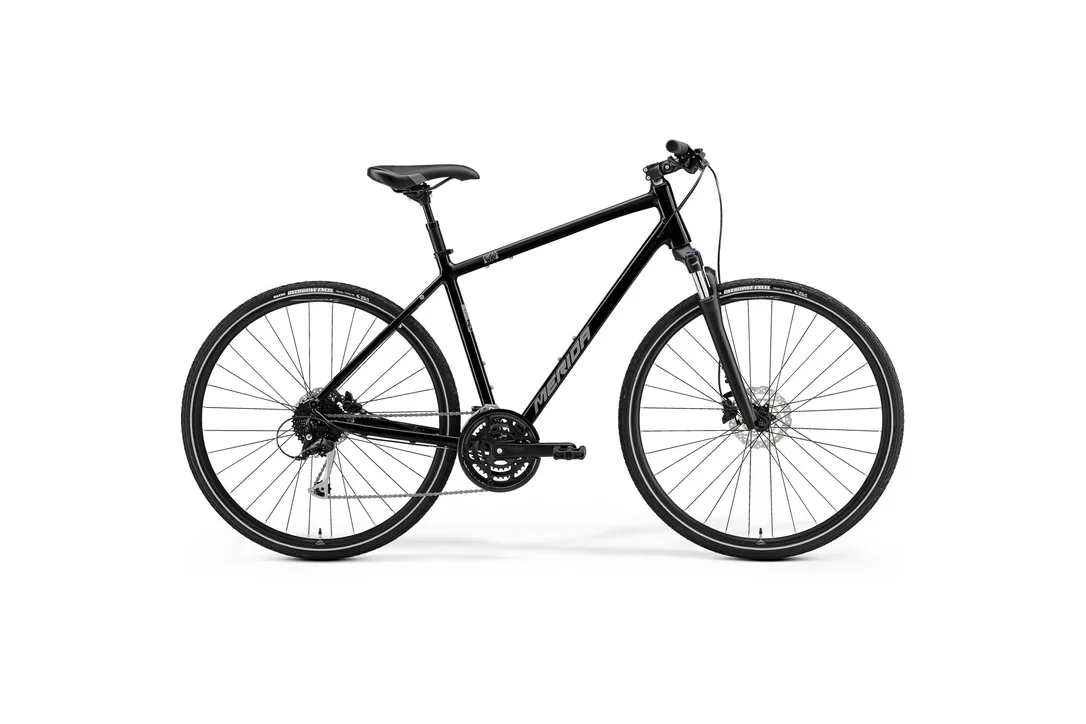 rowerzysta20261022210747436257