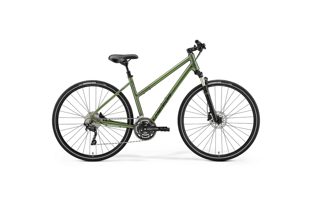 rowerzysta20261022210815436346