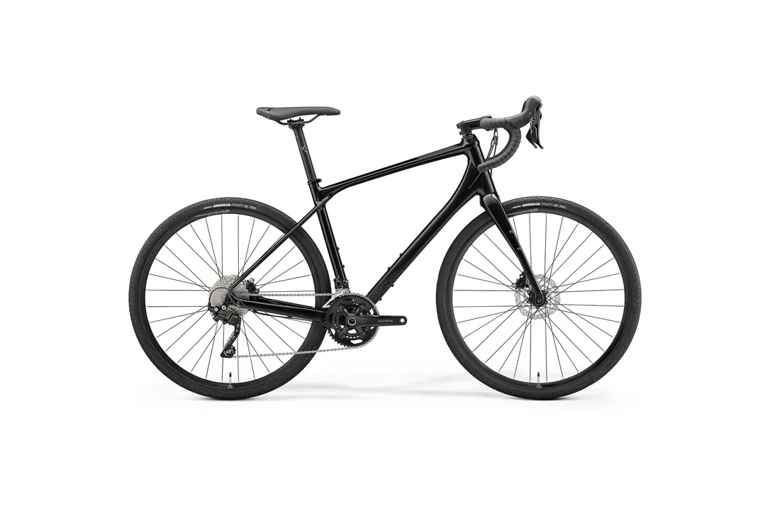 rowerzysta20261022210904436515
