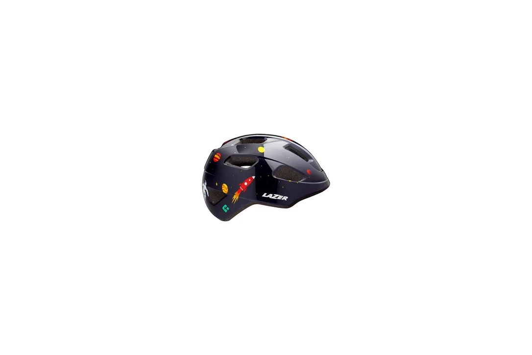 rowerzysta20261022211257437224