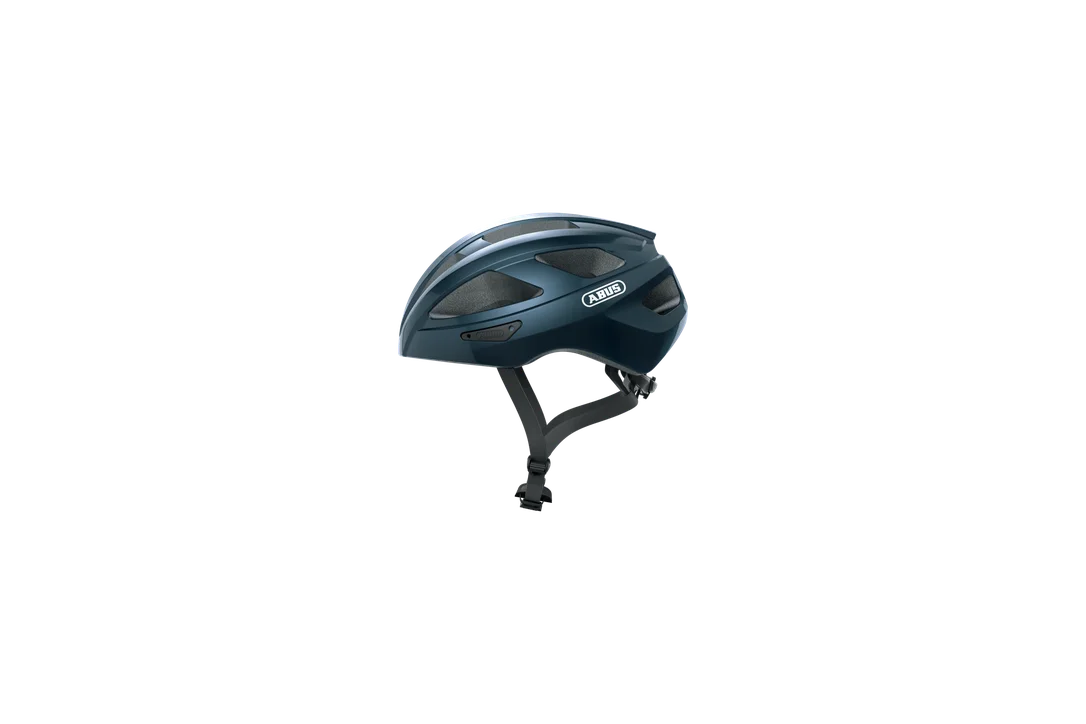 rowerzysta20261022211516437628