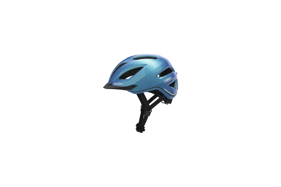 rowerzysta20261022211632437853