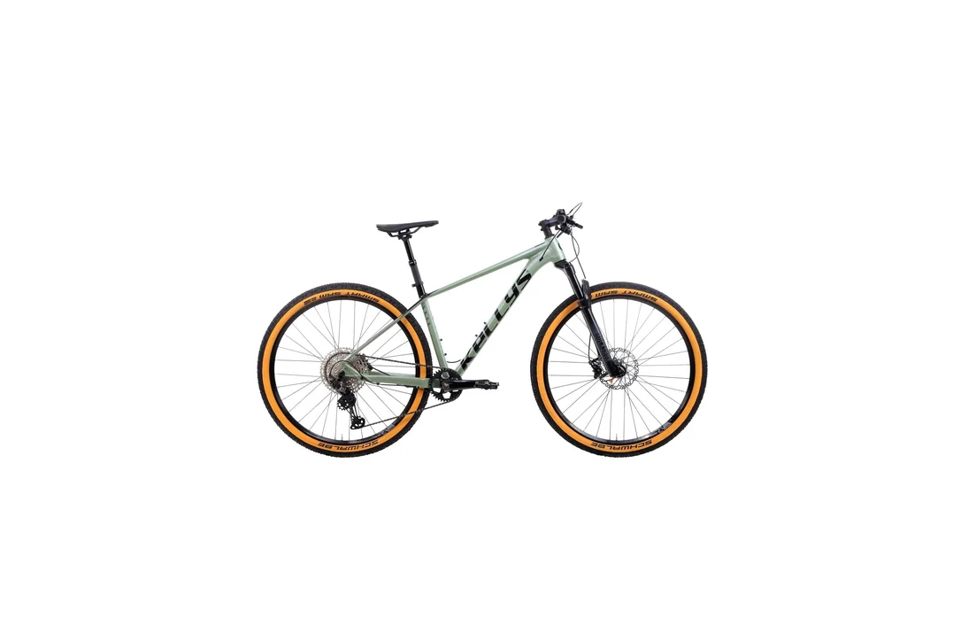 rowerzysta20261022211803438138