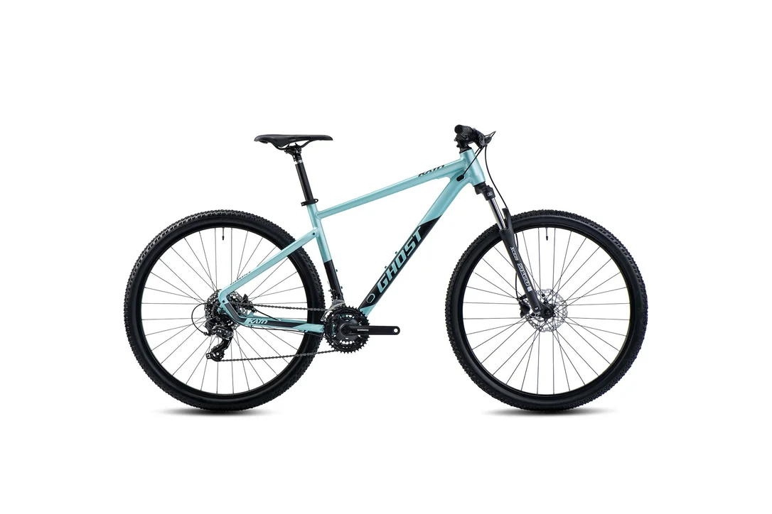 rowerzysta20261022211855438288