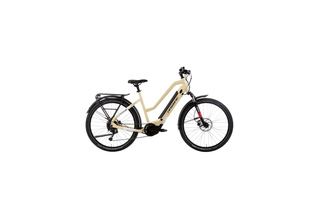 rowerzysta20261022212039438594