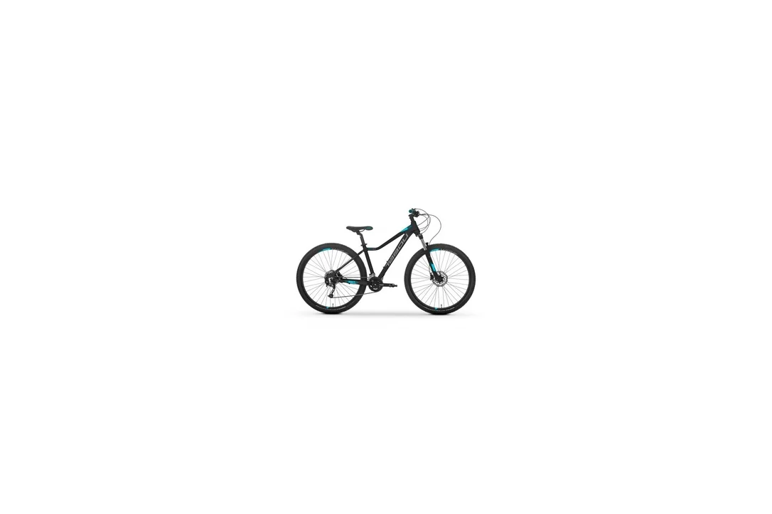 rowerzysta20261022212109438687