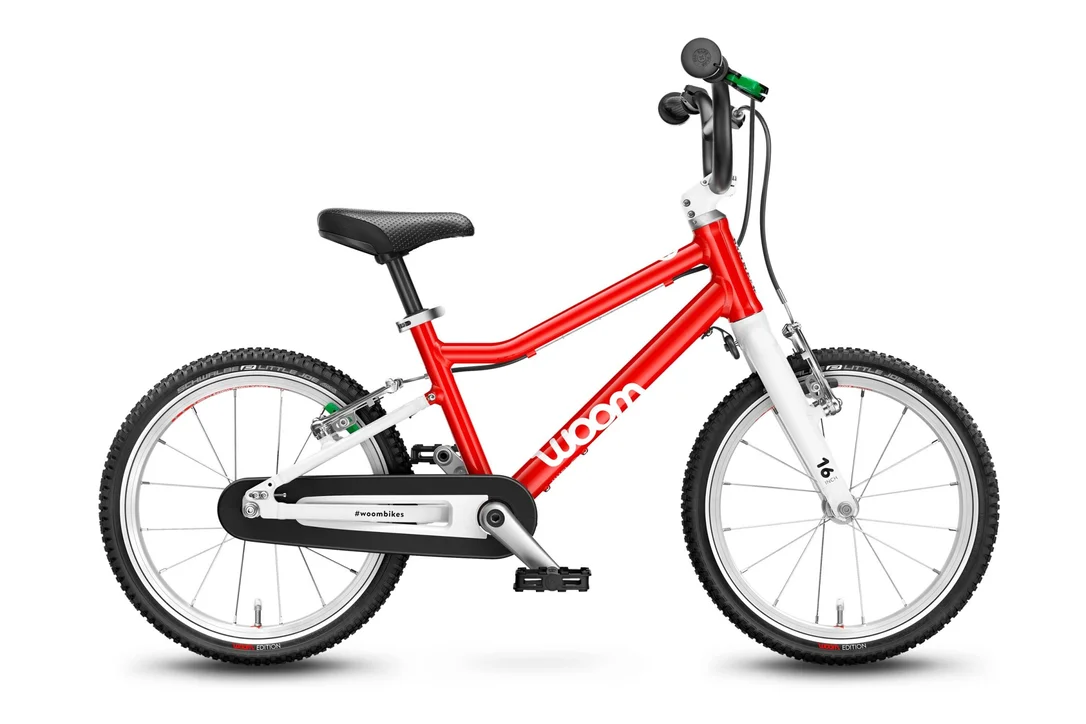 rowerzysta20261022212156438832