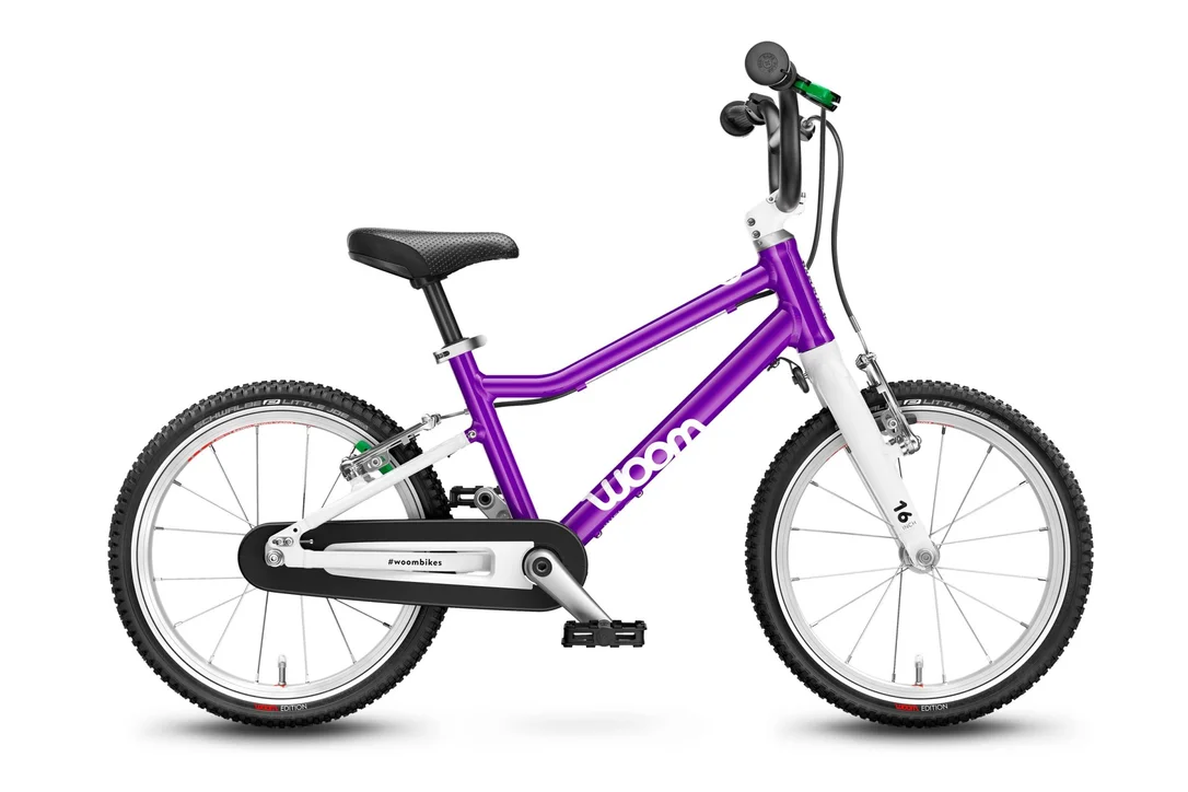 rowerzysta20261022212200438847