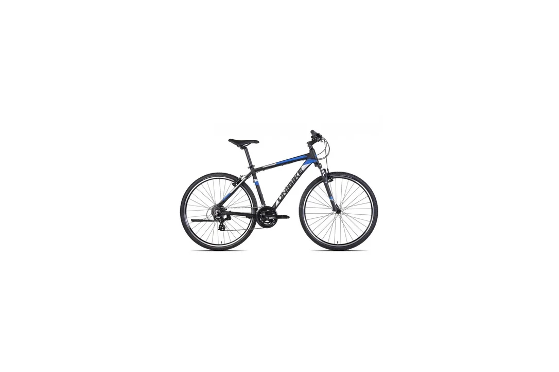 rowerzysta20261022212212438878