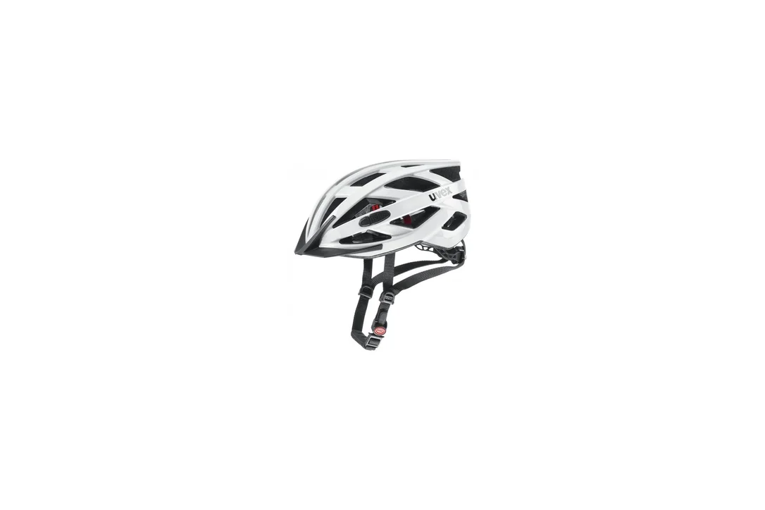 rowerzysta20261022212355439190