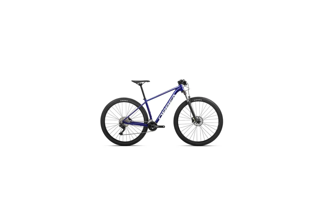 rowerzysta20261022212830440000