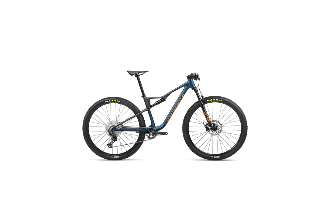 rowerzysta20261022212925440155