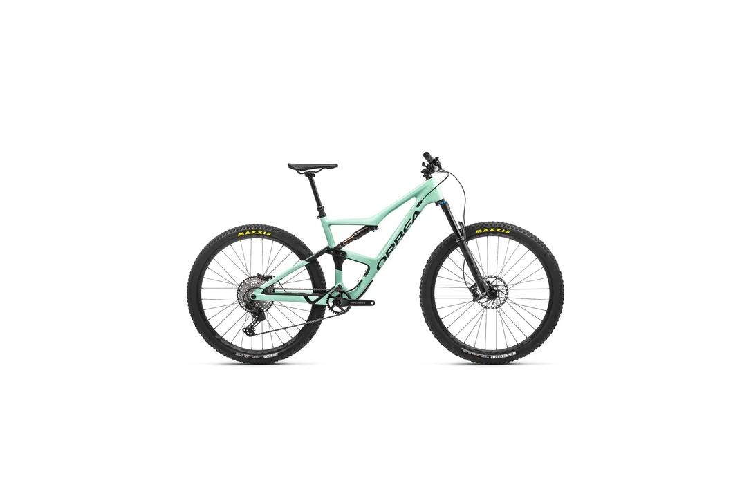 rowerzysta20261022212934440177