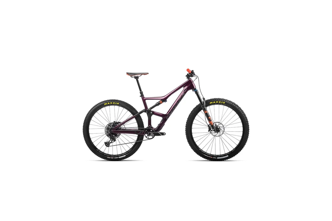 rowerzysta20261022212937440190