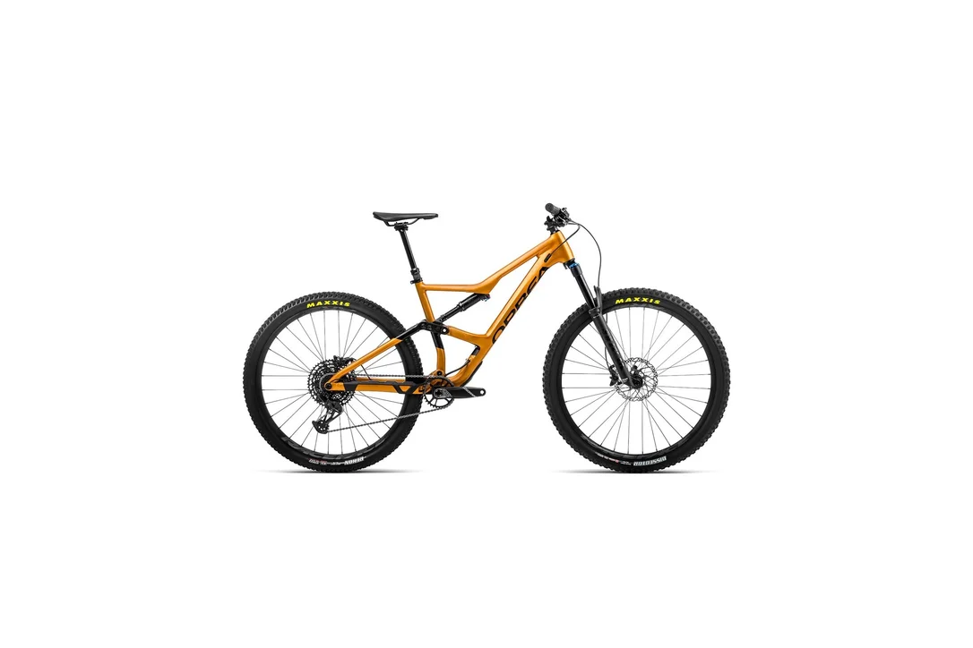 rowerzysta20261022212948440218