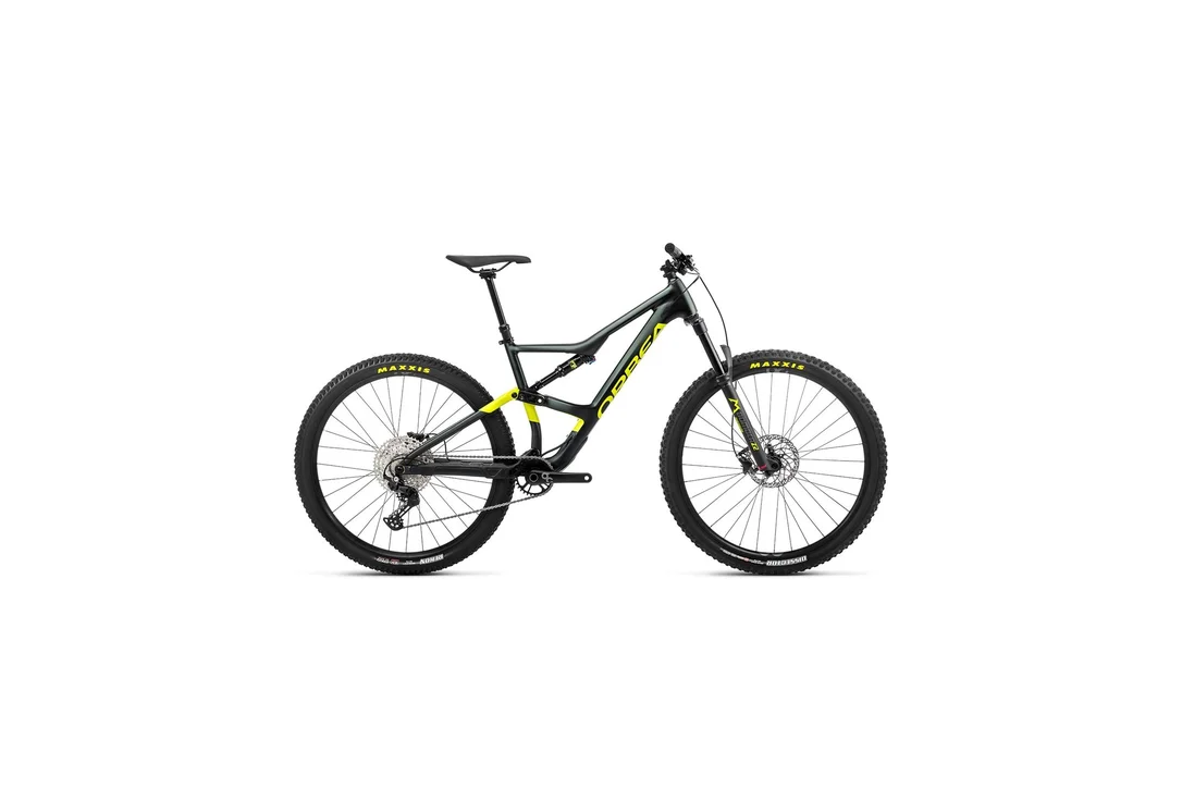 rowerzysta20261022213001440258