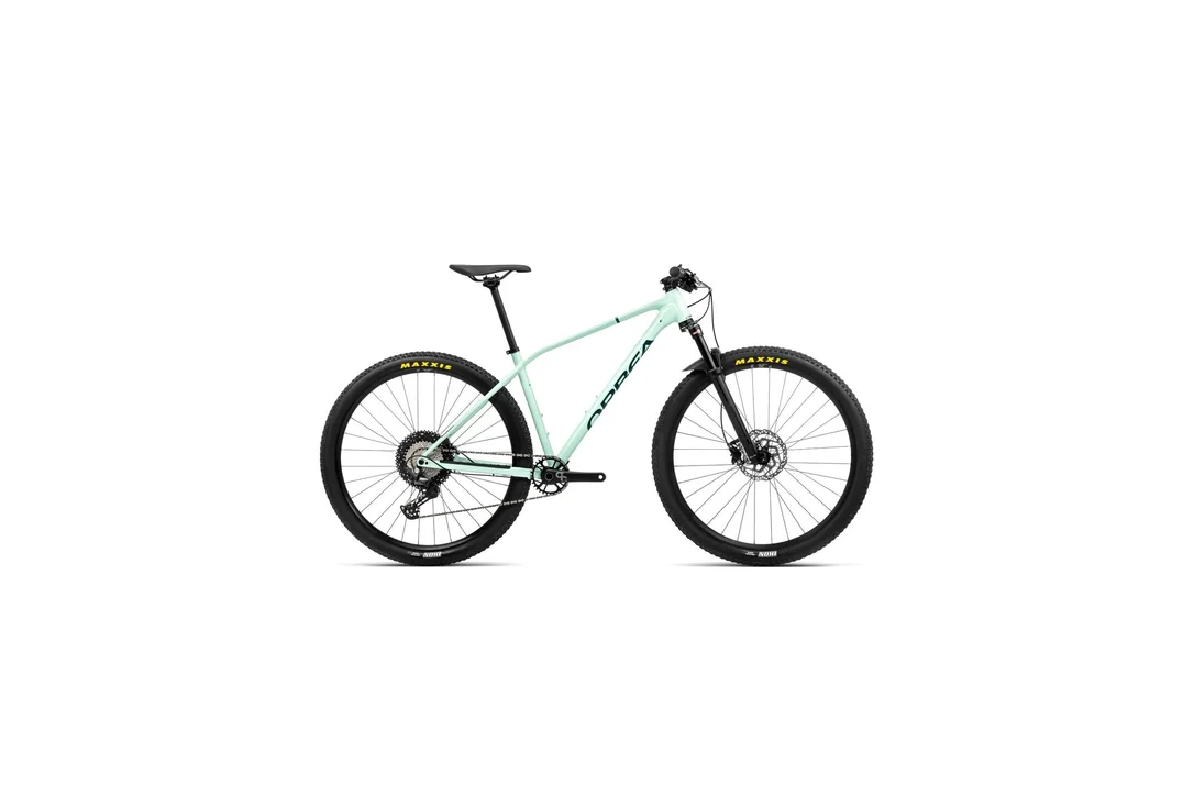 rowerzysta20261022213017440307